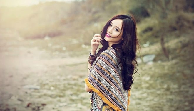 (ảnh minh họa)