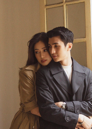 phuong-nga 2