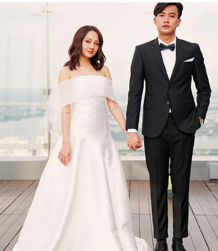 quoc-truong 4