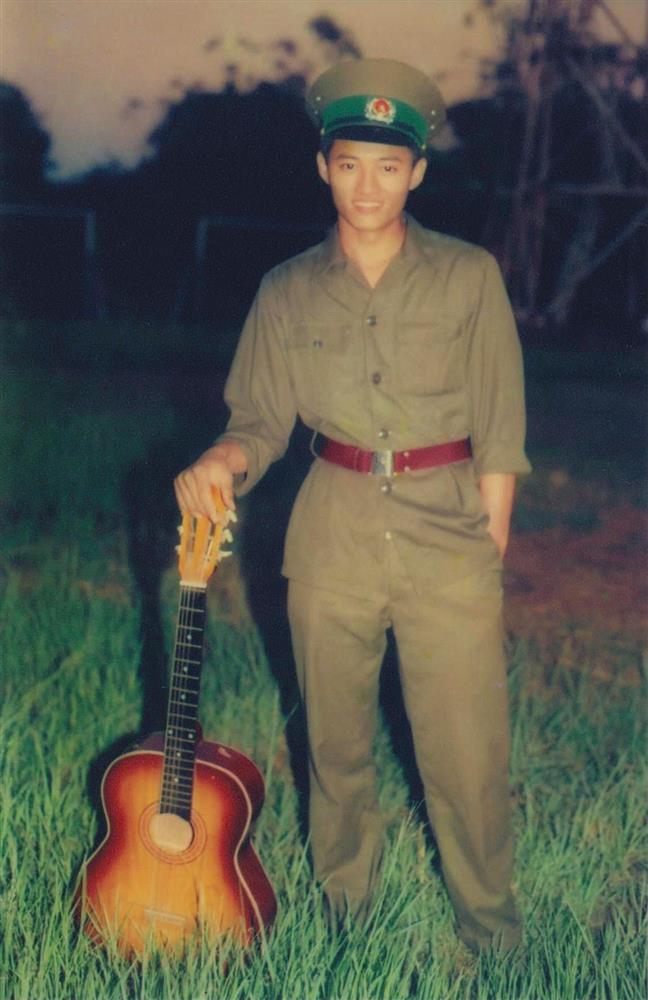 quy-binh 1