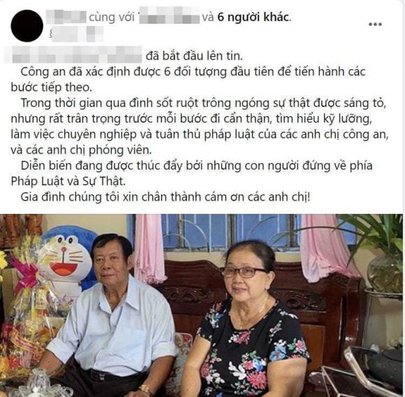 van-quang-long 1