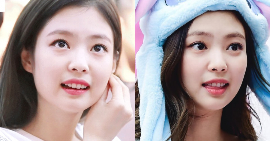 jennie256