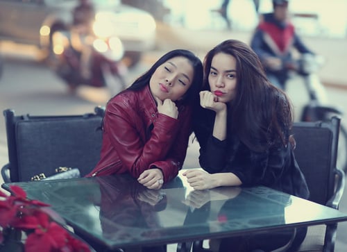 le-quyen-ha-ho