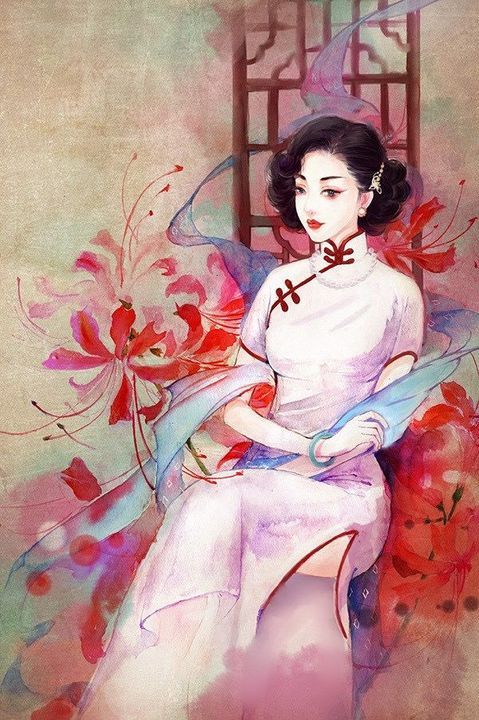 tu-vi-cuoi-tuan-02