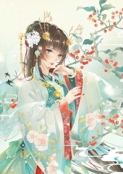 tu-vi-cuoi-tuan-04