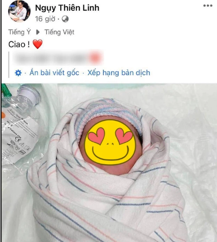 an-nguy 1