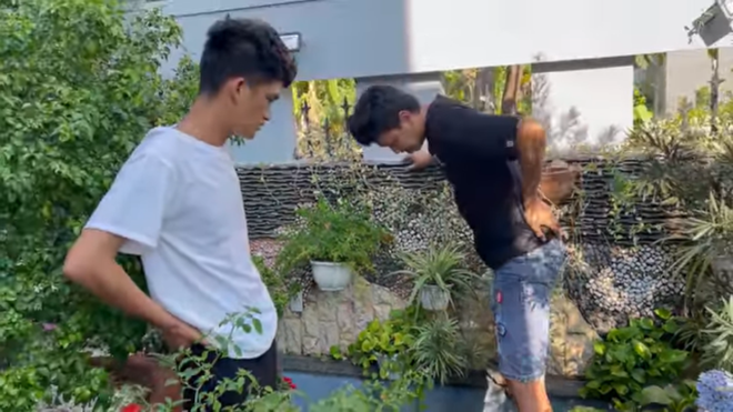 mac-van-khoa-len-tieng-ve-chuyen-mua-biet-thu-50-ty-tiet-lo-su-that-bat-ngo-e6c-5615988