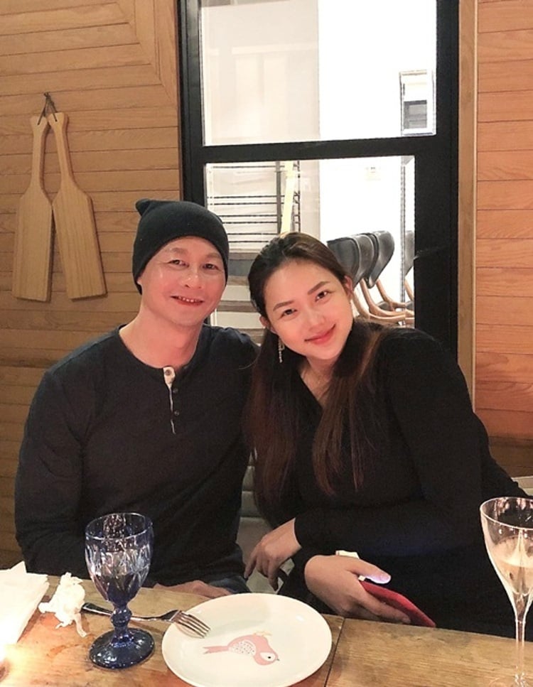 phan-nhu-thao 2