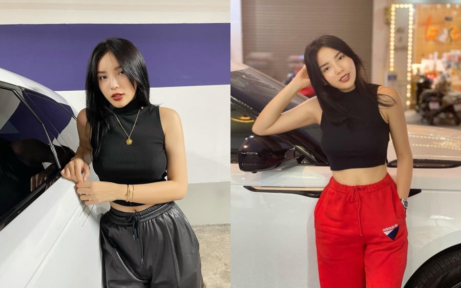 ky-duyen-the-duc 1