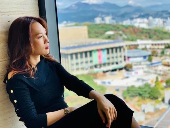 Mỹ Tâm mới xuất hiện trong một buổi livestream cho chương trình radio, cô đã trò chuyện cùng MC về đời tư, Shbet16 chơi game trực tuyến bên ngoài của cô song đó phải là điều do chính cô nói ra. Nữ ca sĩ cho biết thời gian liên tục bị đồn yêu bạn trai kém tuổi, có bầu,... khiến cô khá mệt mỏi. Mỹ Tâm cho biết thêm: 