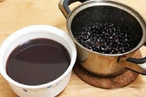 Không uống khi Sh88bet đăng ký miễn phí hàn lạnh