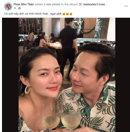 phan-nhu-thao 1