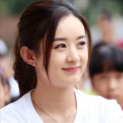 phu-nu-co-6-bo-phan-cang-to-cang-vuong-gia-02