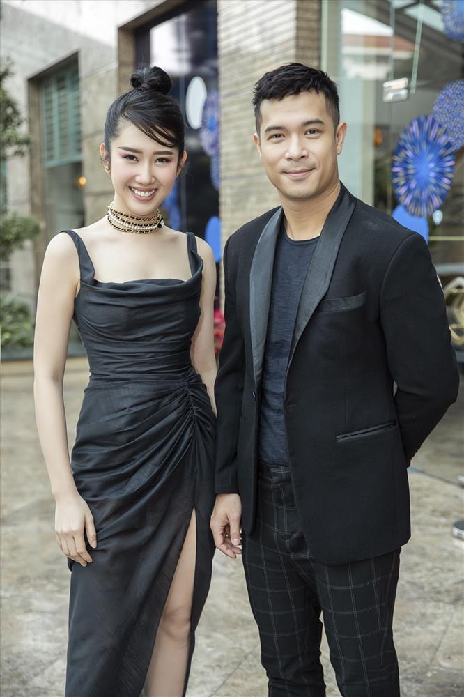 thuy-ngan-truong-the-vinh-03