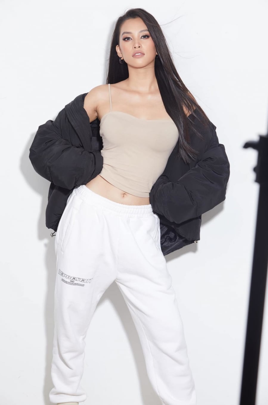 tieu-vy 2