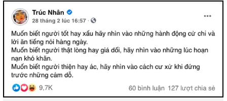 truc-nhan 2