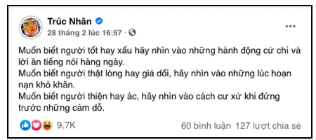 truc-nhan 3