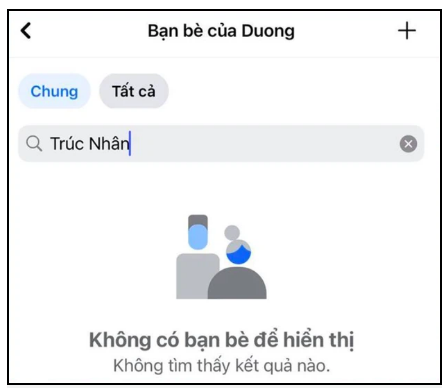 truc-nhan 5