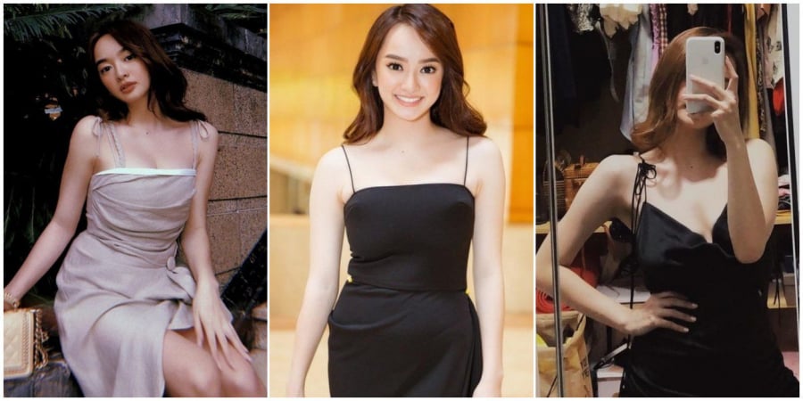Empty