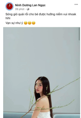 lan-ngoc 1