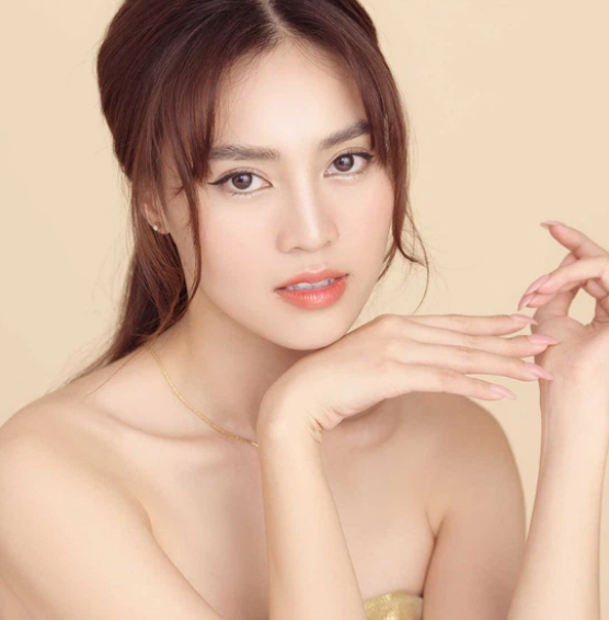 lan-ngoc 2