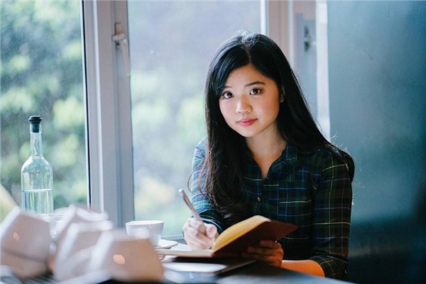 Trong vòng 3 năm rưỡi, cô đã nỗ lực quản lý Shbet800 tải ứng dụng cá nhân để tiết kiệm được 100 ngàn USD phòng thân  