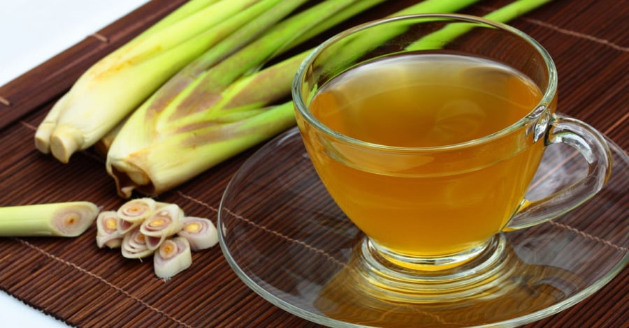 dau-goi-tu-nhien 2