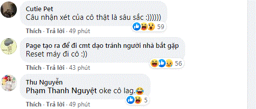 lag1