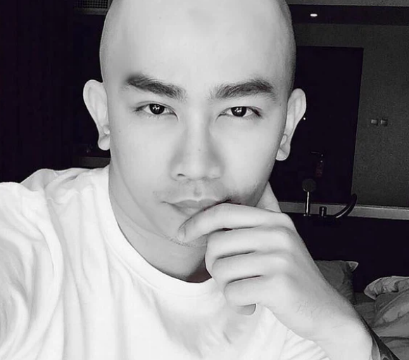 minh-loc