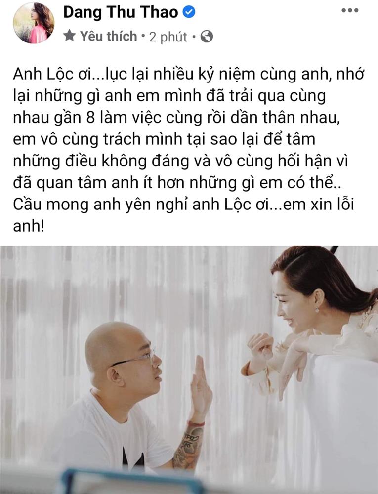 minh-loc 1