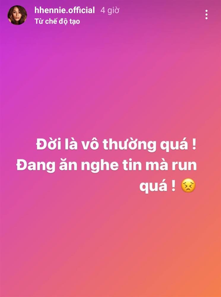 minh-loc 2