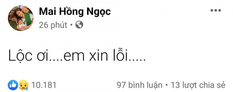minh-loc 3g
