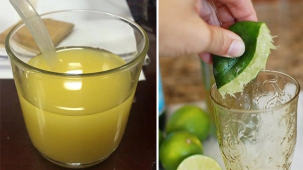 nuoc