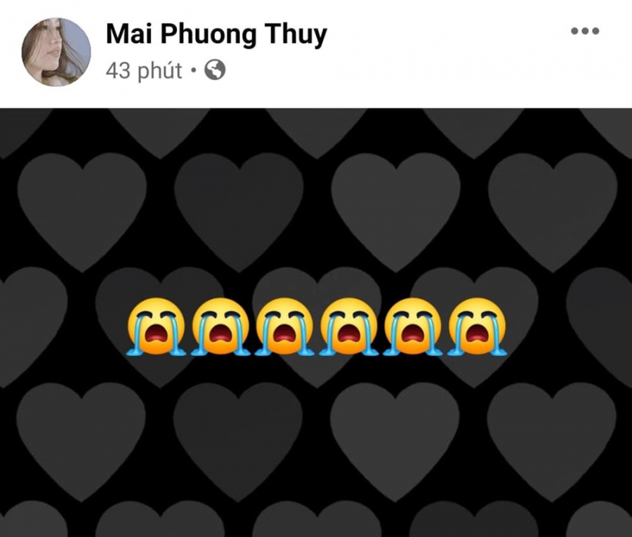 phan-minh-loc-27