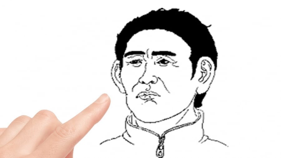 6