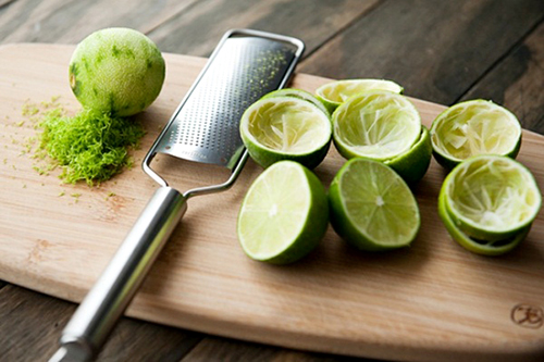 giam-can-bang-nuoc-vo-chanh-01