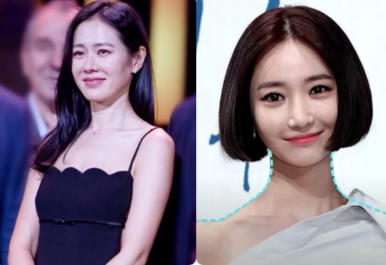 son-ye-jin 10