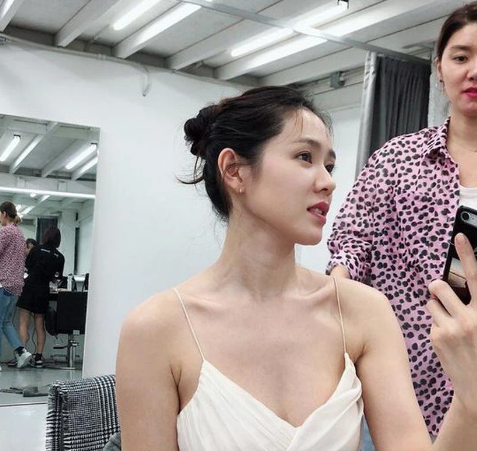 son-ye-jin 9