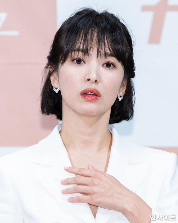 songhyekyo111