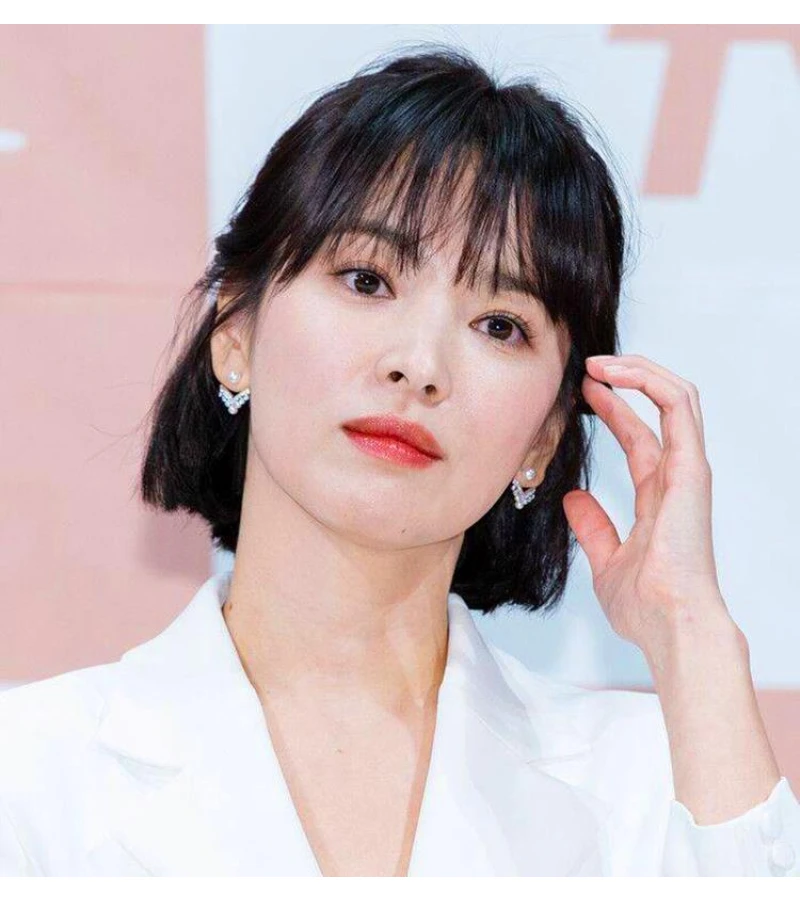 songhyekyo126