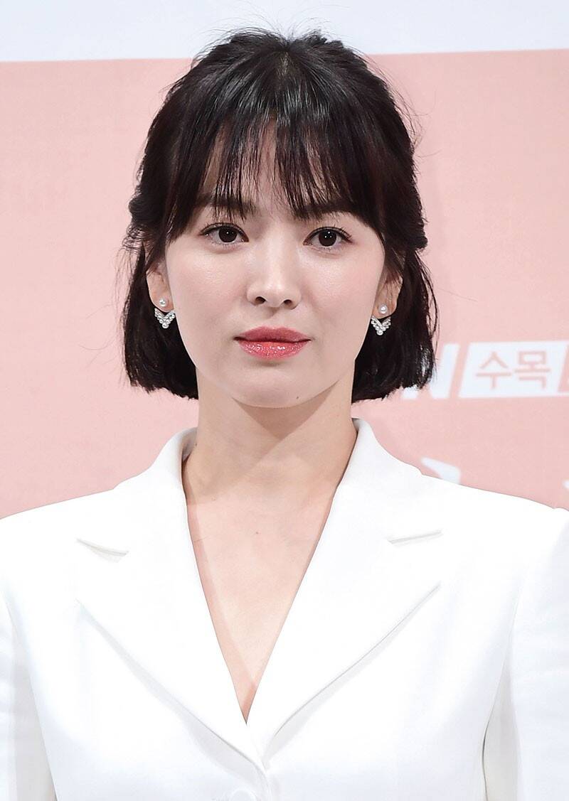 songhyekyo127
