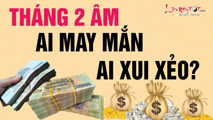 Ảnh: lịch ngày tốt  