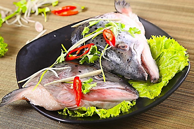 bo-phan-cua-ca-khong-nen-an-01