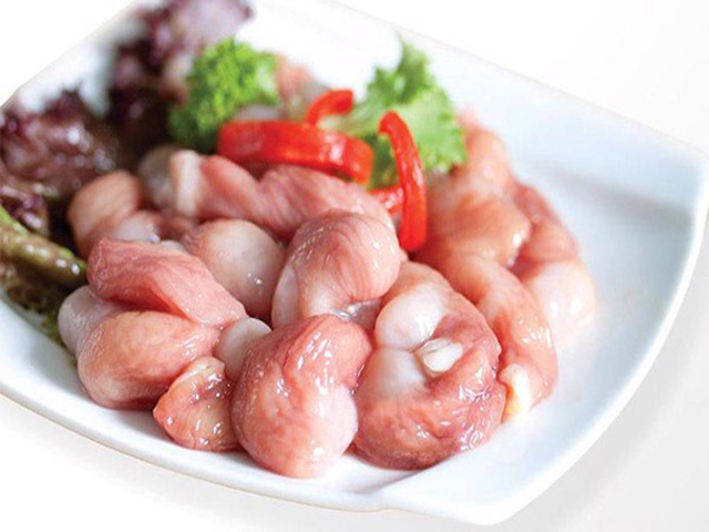 bo-phan-cua-ca-khong-nen-an-02