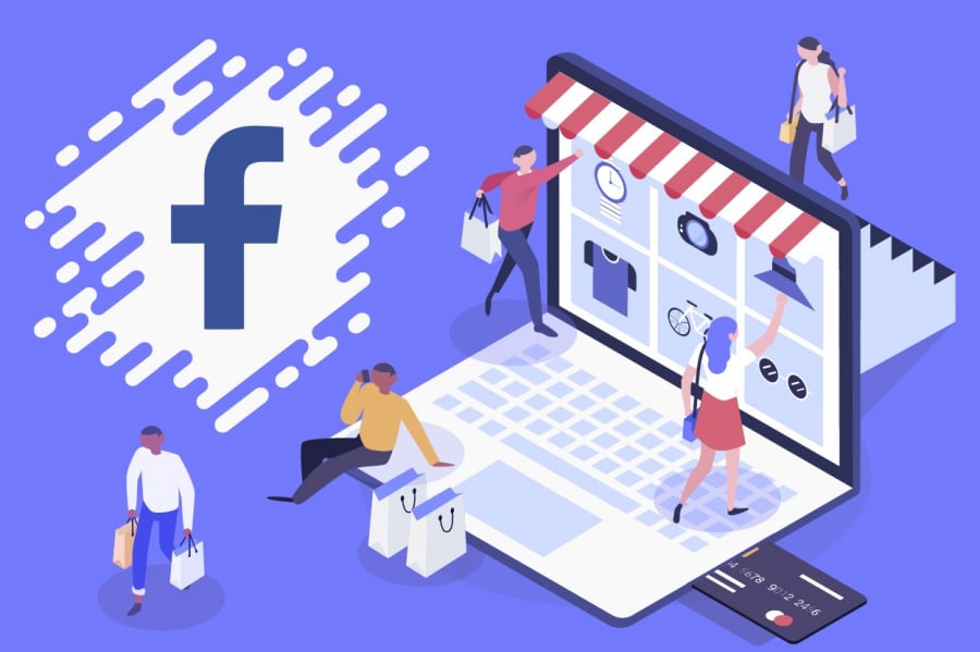 fb1