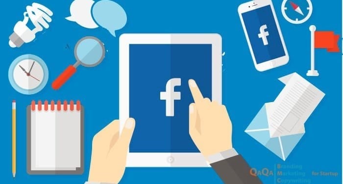 fb4