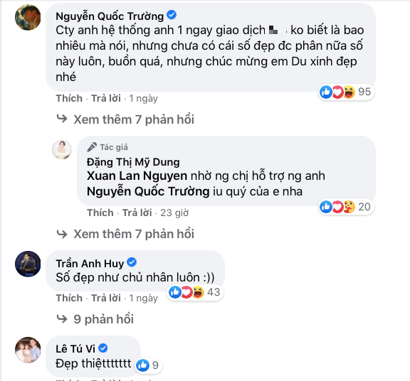 midu-giau-co 2