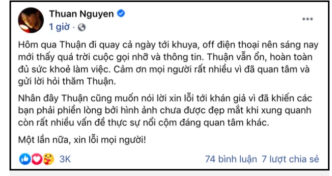 thuan-nguyen 1