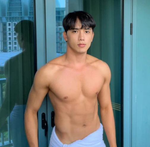 thuan-nguyen 2