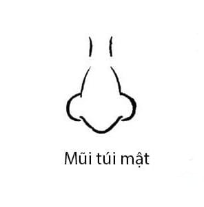 3-tuong-mui-phu-quy-04